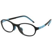 adidas eyeglasses a976 kids 6051 g