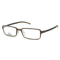 adidas eyeglasses a691 litefit 6053