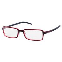 Adidas Eyeglasses A691 Litefit 6054