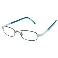 adidas eyeglasses a999 litefit kids 6058