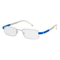 adidas eyeglasses a001 litefit kids 6050