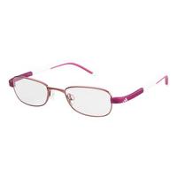 Adidas Eyeglasses A002 Litefit Kids 6051