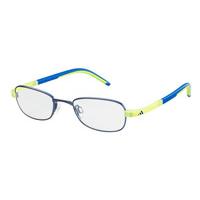 Adidas Eyeglasses A002 Litefit Kids 6057