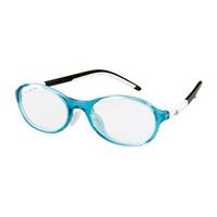 Adidas Eyeglasses A976 Kids 6087