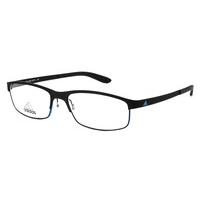 Adidas Eyeglasses AF51/40 6062