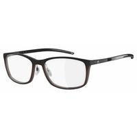 adidas eyeglasses af47 litefit 20 6054