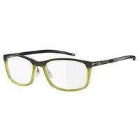 adidas eyeglasses af47 litefit 20 6055