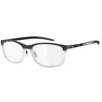 adidas eyeglasses af47 litefit 20 6057