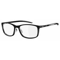 adidas eyeglasses af47 litefit 20 6058