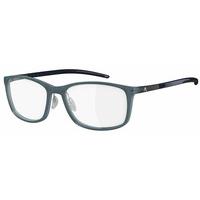 Adidas Eyeglasses AF47 Litefit 2.0 6060