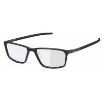 Adidas Eyeglasses AF38 6051