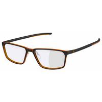 Adidas Eyeglasses AF38 6053