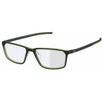 Adidas Eyeglasses AF38 6054