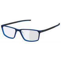 Adidas Eyeglasses AF38 6055