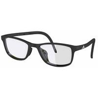 adidas eyeglasses a008 invoke kids 6050