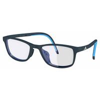 adidas eyeglasses a008 invoke kids 6059