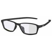 Adidas Eyeglasses A009 Invoke Kids 6050