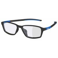 Adidas Eyeglasses A009 Invoke Kids 6051