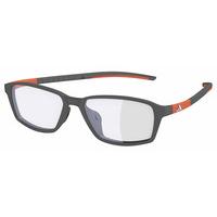 Adidas Eyeglasses A009 Invoke Kids 6054