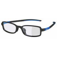 adidas eyeglasses a010 invoke kids 6051