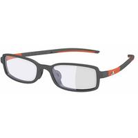 Adidas Eyeglasses A010 Invoke Kids 6054