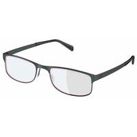 adidas eyeglasses af17 lazair 6058