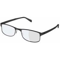 Adidas Eyeglasses AF17 Lazair 6059