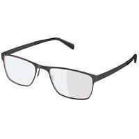 Adidas Eyeglasses AF18 Lazair 6058