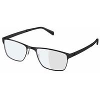 Adidas Eyeglasses AF18 Lazair 6059