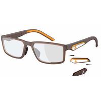 Adidas Eyeglasses AF41 6054