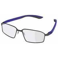 Adidas Eyeglasses AF22 Invoke 6057