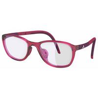 adidas eyeglasses a007 invoke kids 6057