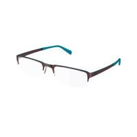 adidas eyeglasses af27 lazair 6053