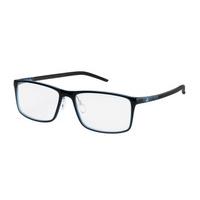 adidas eyeglasses a692 litefit 6057