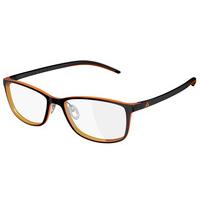 Adidas Eyeglasses A693 Litefit 6064