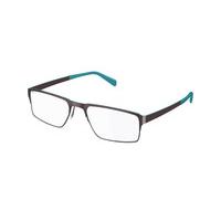 adidas eyeglasses af19 lazair 6053