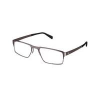 Adidas Eyeglasses AF19 Lazair 6056