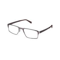 adidas eyeglasses af19 lazair 6057