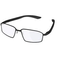 adidas eyeglasses af22 invoke 6054