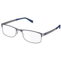 Adidas Eyeglasses AF17 Lazair 6051