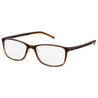 adidas eyeglasses a693 litefit 6053