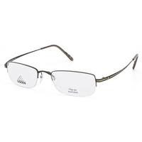 Adidas Eyeglasses AF01 Shapelite 6051