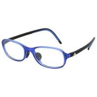 Adidas Eyeglasses A977 Kids 6073