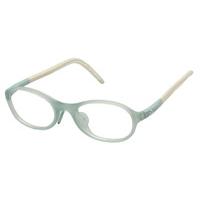 adidas eyeglasses a976 kids 6076