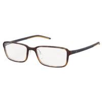 Adidas Eyeglasses A690 6053