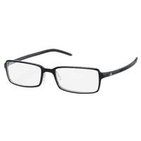 adidas eyeglasses a691 litefit 6050