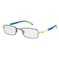 Adidas Eyeglasses A001 Litefit Kids 6057