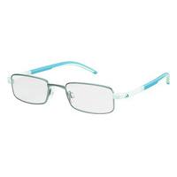 adidas eyeglasses a001 litefit kids 6058