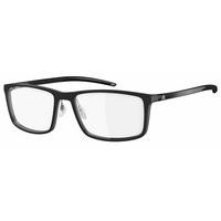 Adidas Eyeglasses AF46 Litefit 2.0 6050