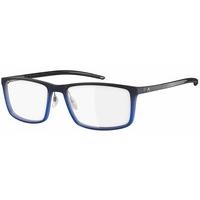 Adidas Eyeglasses AF46 Litefit 2.0 6051